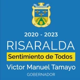 Risaralda
