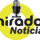 Mirador Stereo