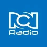 RCN Radio Манисалес