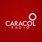 Caracol Radio (Манисалес)