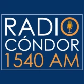 Cóndor