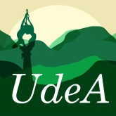 Emisora Cultural UdeA
