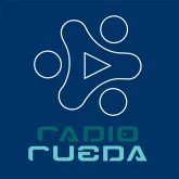 RUEDA