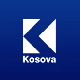 Klan Kosova FM