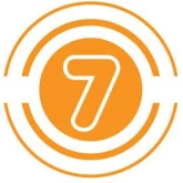 Radio 7 Приштина