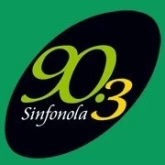 Sinfonola