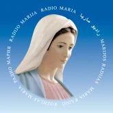 María (Сан-Хосе, Коста-Рика)