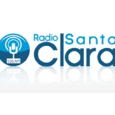Santa Clara