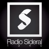 Sideral