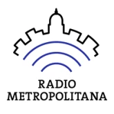 Metropolitana Гавана