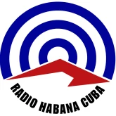 Habana Cuba