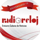 Reloj