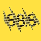 FM888 Q8 Pulse FM