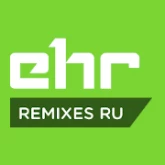 EHR Remixes RU Рига