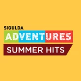 EHR Summer Hits