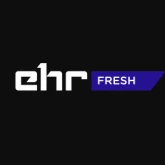 EHR Fresh Рига