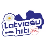 Radio Latviešu Hiti