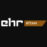 EHR Rītam Рига