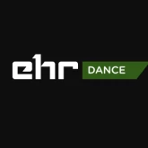EHR Dance Рига