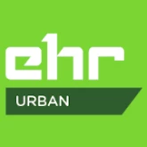 EHR Urban Рига