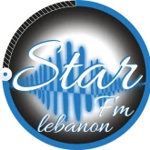 Star FM (Ливан)