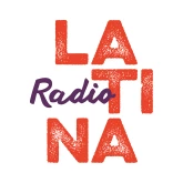 Latina (Люксембург город, Люксембург)