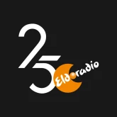 EldoRadio Top 25 (Люксембург)