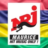 NRJ Maurice (Маврикий)