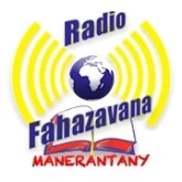 Fahazavana (Мадагаскар)