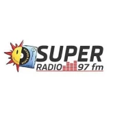Super Radio (Охрид, Македония)