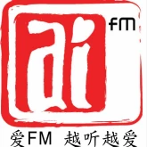 RTM Ai FM (Куала-Лумпур, Малайзия)