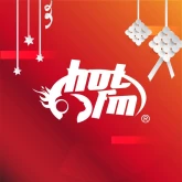 Hot FM (Куала-Лумпур)