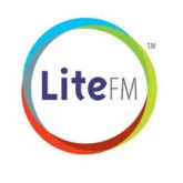 Lite FM (Куала-Лумпур, Малайзия)