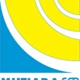RTM Mutiara FM (Джорджтаун, Малайзия)