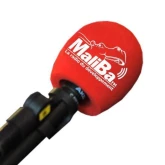 MaliBa FM (Бамако, Мали)