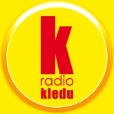 Radio Klédu (Бамако, Мали)