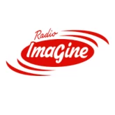 Imagine (Фор-де-Франс)
