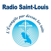 Saint-Louis (Фор-де-Франс, Мартиника)