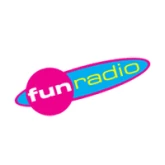 Fun Radio - Antilles-Guyane (Фор-де-Франс, Мартиника)
