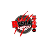 La Bestia Grupera (Тлальманалько, Мексика)