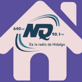 NQ Radio (Тулансинго, Мексика)