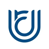 UNAM AM (Мехико, Мексика)