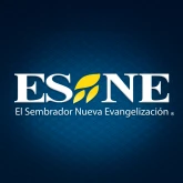 ESNE Radio (MX)