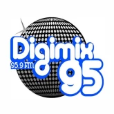 Digimix (Ла-Пас, Мексика)