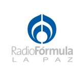 XHNT Radio Fórmula (Ла-Пас, Мексика)