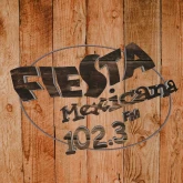 Fiesta Mexicana (León de los Aldama)