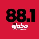 FM Globo (Монтеррей)