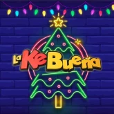 Ke Buena (Монтеррей)