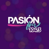 Pasión FM (Пуэбла, Мексика)