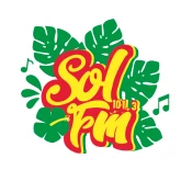 Sol FM Атлиско